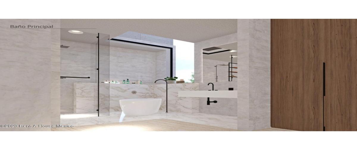 Foto de casa en venta en  , zibatá, el marqués, querétaro, 0 No. 04