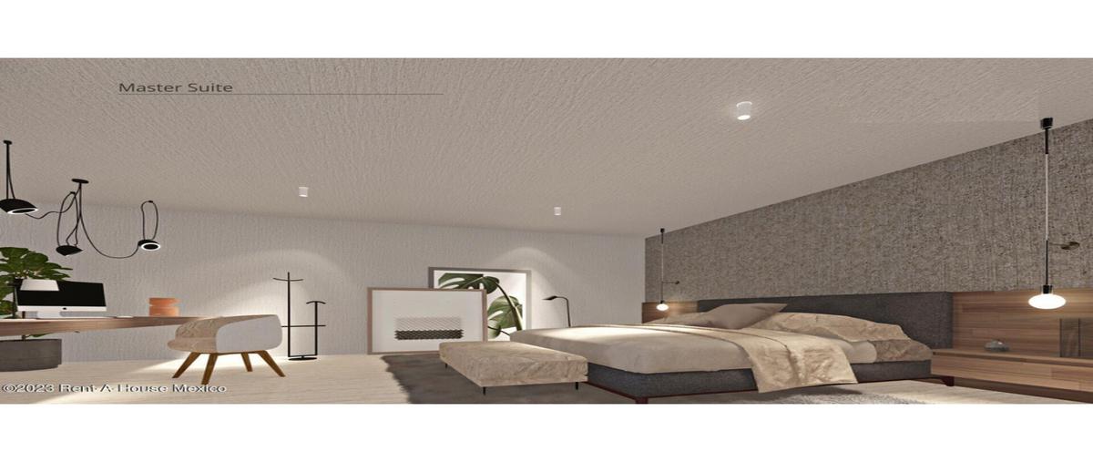 Foto de casa en venta en  , zibatá, el marqués, querétaro, 0 No. 05