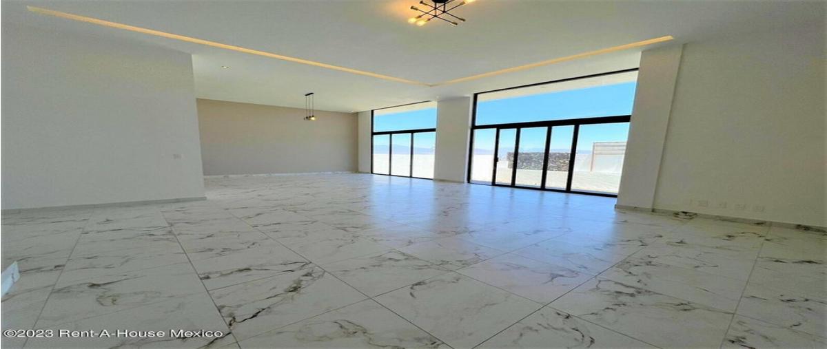 Foto de casa en venta en  , zibatá, el marqués, querétaro, 0 No. 05