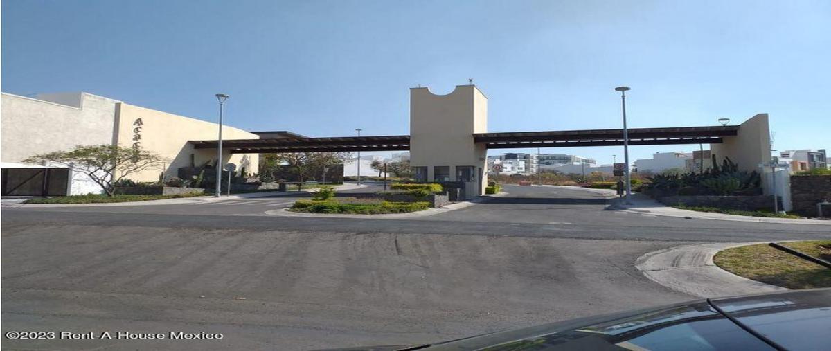 Foto de casa en , zibatá, el marqués, querétaro, 0 foto 02 Foto de casa en venta en , zibatá, el marqués, querétaro, 0 No. 02