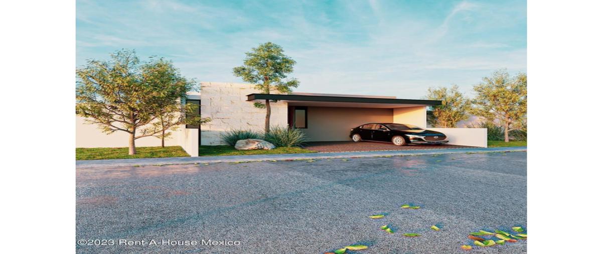 Foto de casa en venta en  , zibatá, el marqués, querétaro, 0 No. 05
