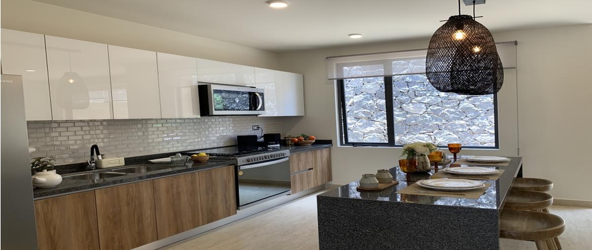 Foto de casa en , zibatá, el marqués, querétaro, 26514400 foto 01 Foto de casa en venta en , zibatá, el marqués, querétaro, 26514400 No. 01