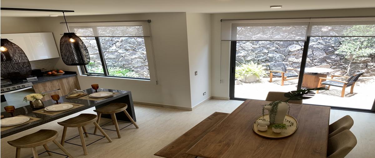 Foto de casa en , zibatá, el marqués, querétaro, 26514400 foto 05 Foto de casa en venta en , zibatá, el marqués, querétaro, 26514400 No. 05