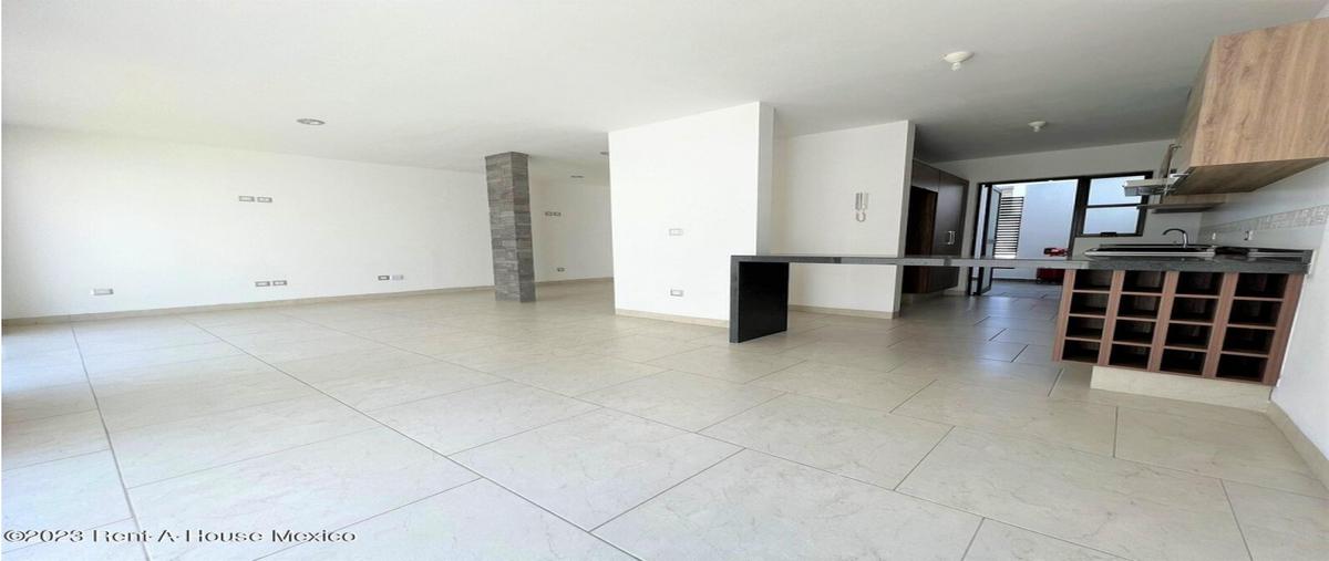 Foto de casa en venta en  , zibatá, el marqués, querétaro, 0 No. 04
