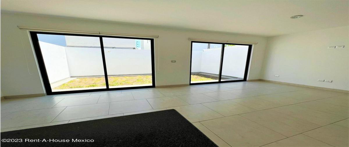 Foto de casa en venta en  , zibatá, el marqués, querétaro, 0 No. 05