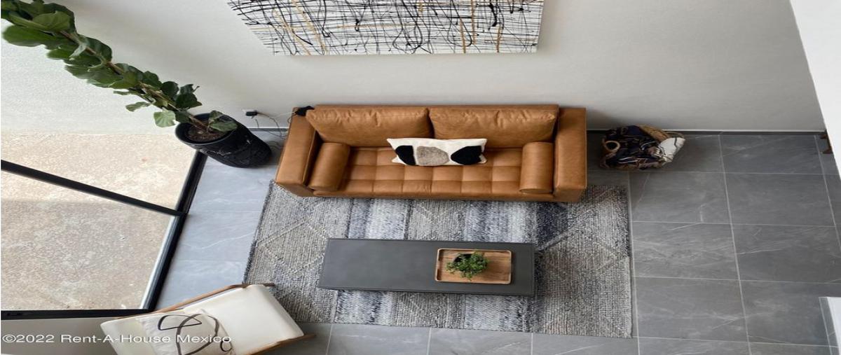 Foto de casa en venta en  , zibatá, el marqués, querétaro, 0 No. 04