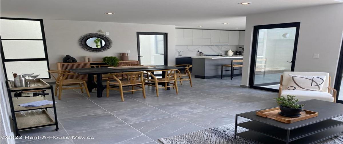 Foto de casa en venta en  , zibatá, el marqués, querétaro, 0 No. 05