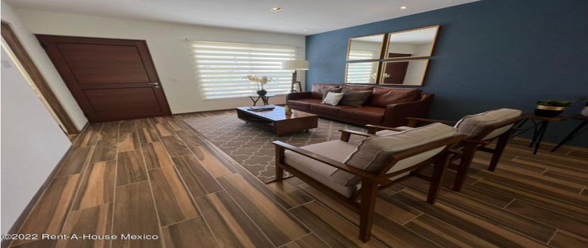 Foto de casa en venta en  , zibatá, el marqués, querétaro, 0 No. 03