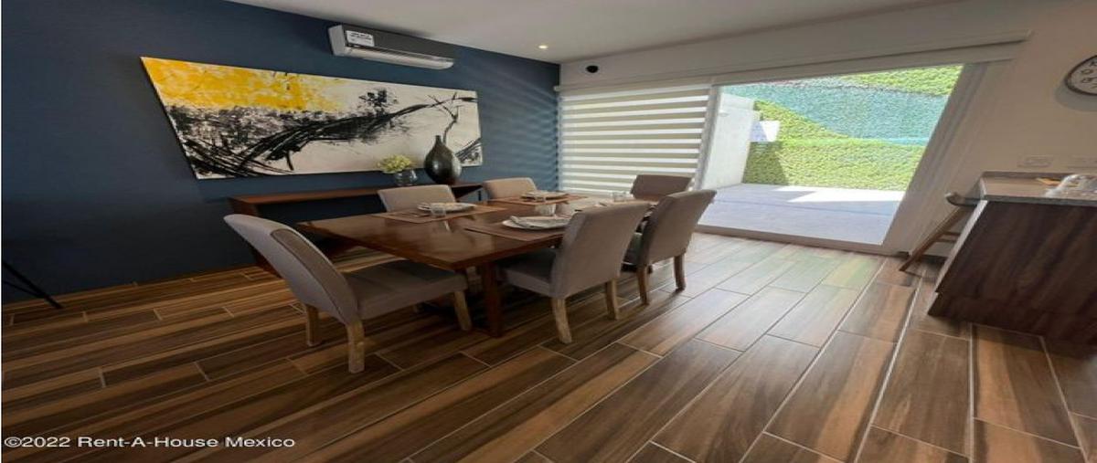 Foto de casa en venta en  , zibatá, el marqués, querétaro, 0 No. 04