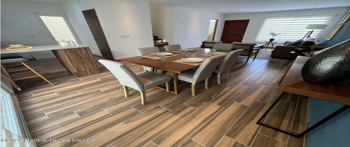 Foto de casa en venta en  , zibatá, el marqués, querétaro, 0 No. 05