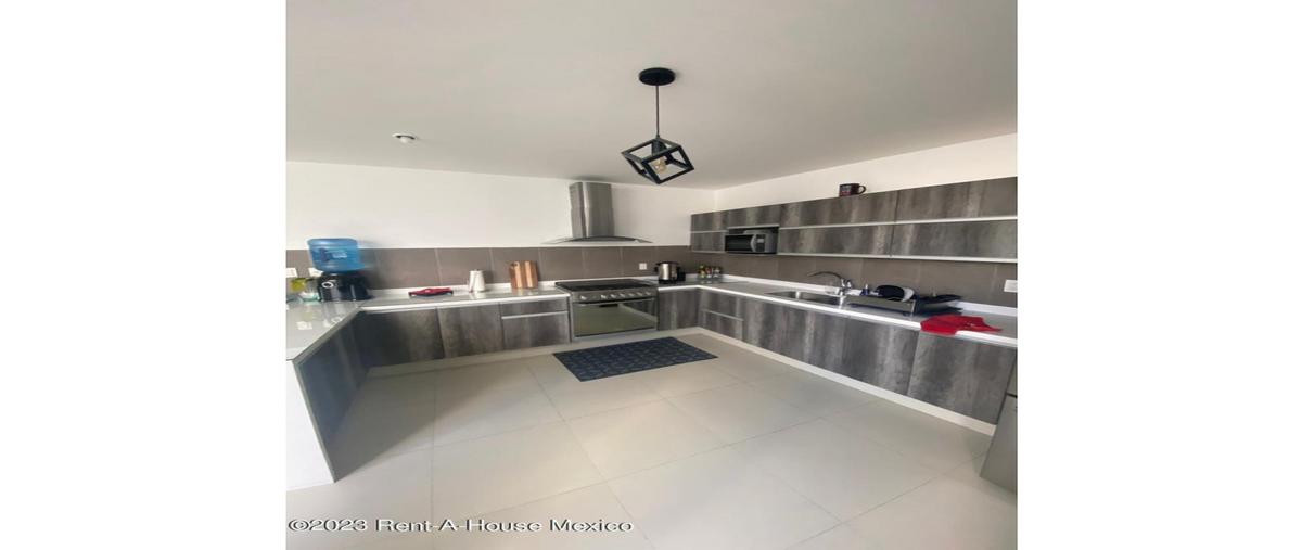 Foto de casa en , zibatá, el marqués, querétaro, 0 foto 02 Foto de casa en venta en , zibatá, el marqués, querétaro, 0 No. 02