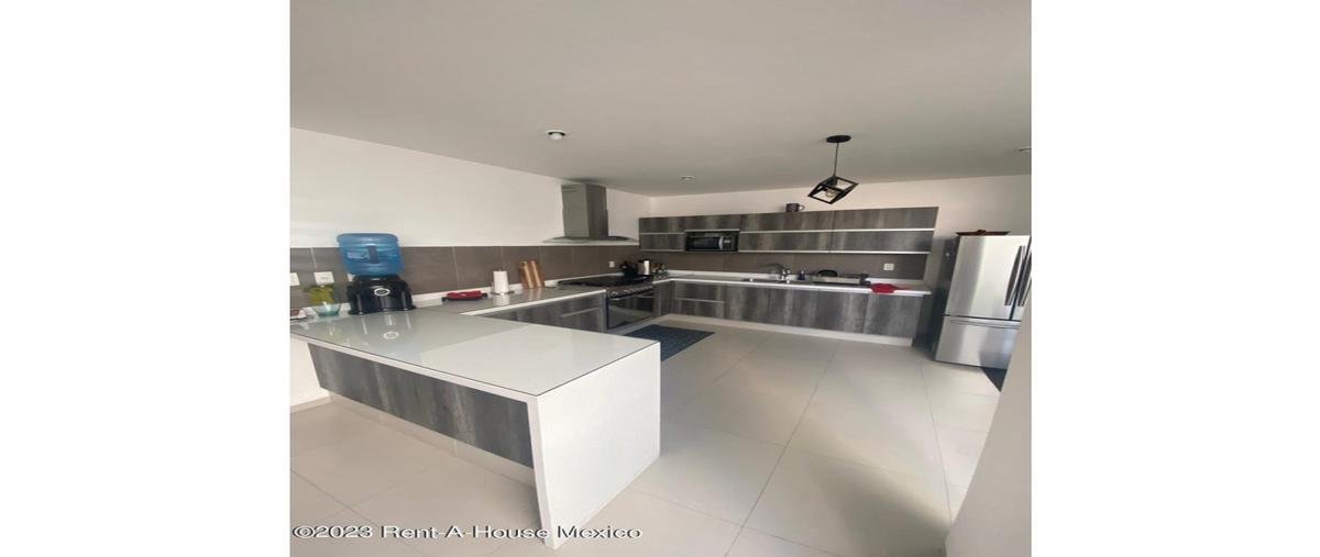 Foto de casa en , zibatá, el marqués, querétaro, 0 foto 03 Foto de casa en venta en , zibatá, el marqués, querétaro, 0 No. 03