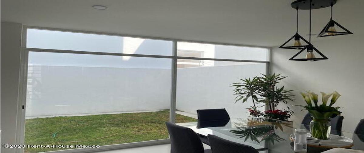 Foto de casa en , zibatá, el marqués, querétaro, 0 foto 04 Foto de casa en venta en , zibatá, el marqués, querétaro, 0 No. 04