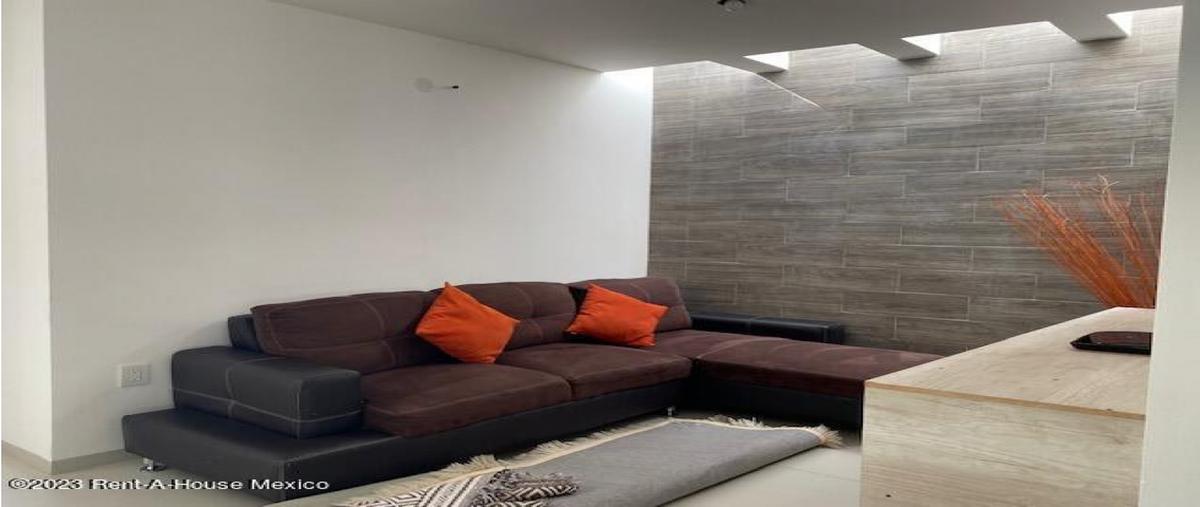 Foto de casa en , zibatá, el marqués, querétaro, 0 foto 05 Foto de casa en venta en , zibatá, el marqués, querétaro, 0 No. 05