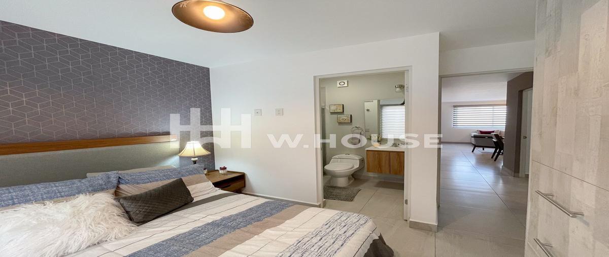 Foto de departamento en venta en  , zibatá, el marqués, querétaro, 26561549 No. 04