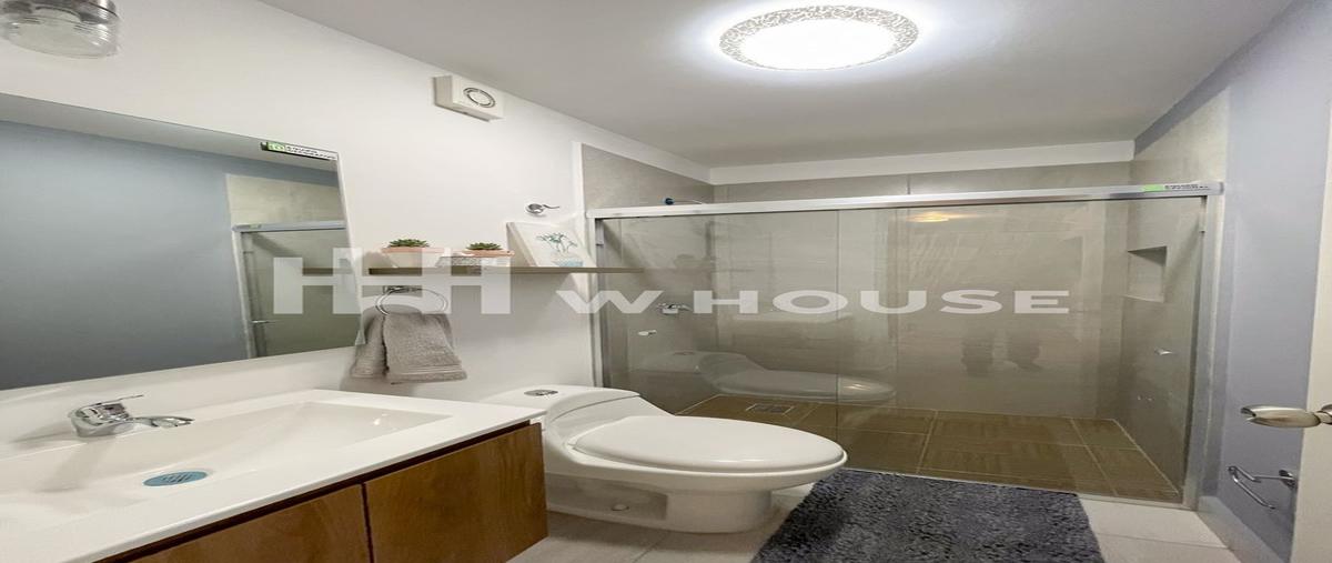 Foto de departamento en venta en  , zibatá, el marqués, querétaro, 26561549 No. 05