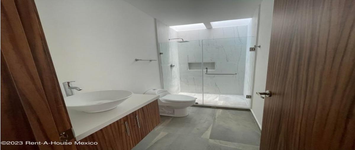 Foto de casa en venta en  , zibatá, el marqués, querétaro, 0 No. 05