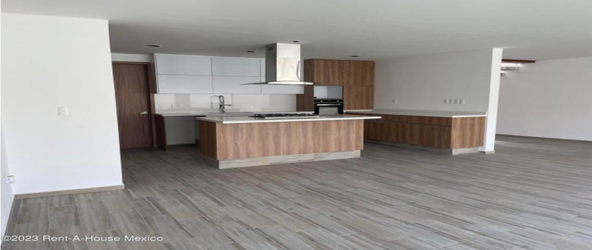 Foto de casa en , zibatá, el marqués, querétaro, 0 foto 04 Foto de casa en venta en , zibatá, el marqués, querétaro, 0 No. 04