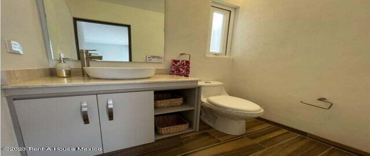 Foto de casa en venta en  , zibatá, el marqués, querétaro, 0 No. 03