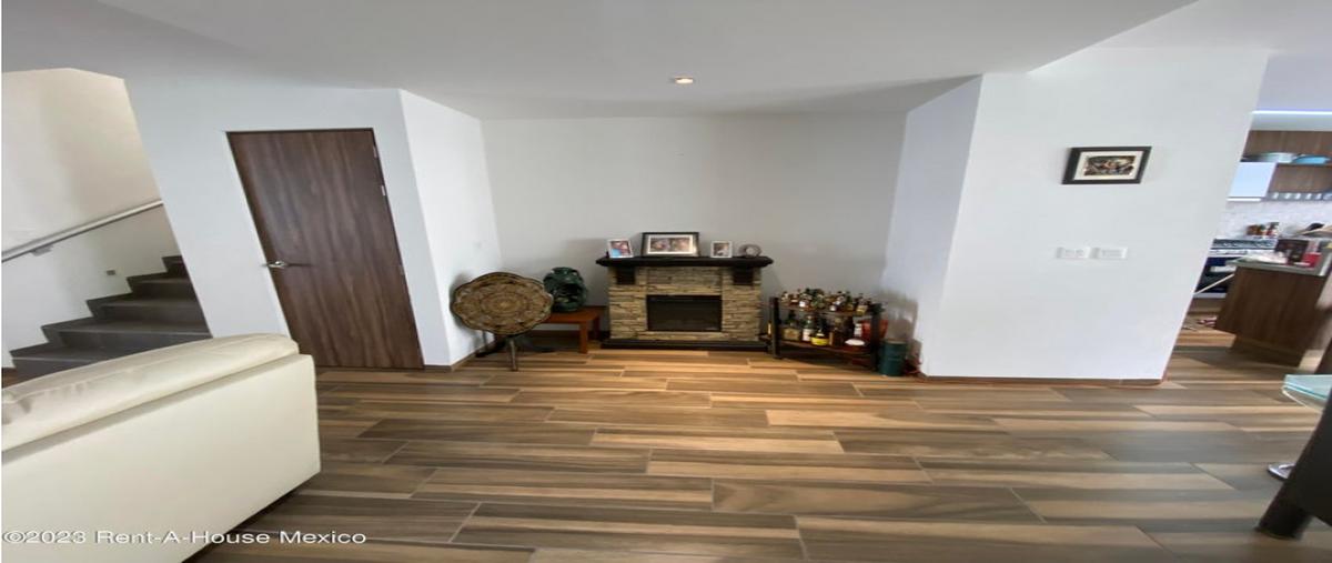 Foto de casa en venta en  , zibatá, el marqués, querétaro, 0 No. 05