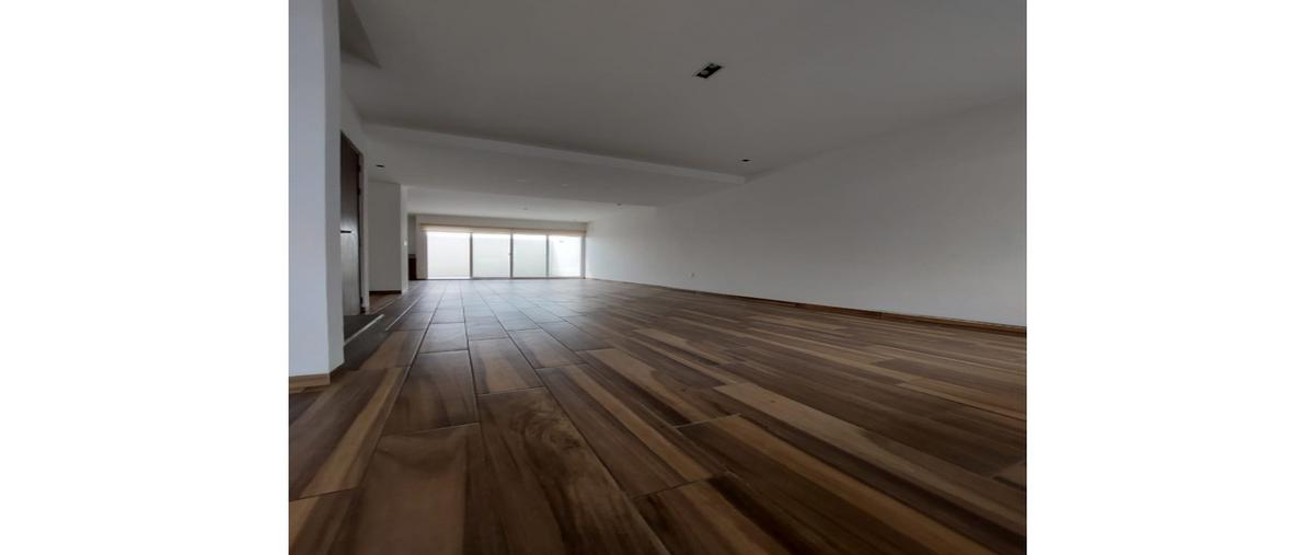 Foto de casa en , zibatá, el marqués, querétaro, 0 foto 02 Foto de casa en renta en , zibatá, el marqués, querétaro, 0 No. 02