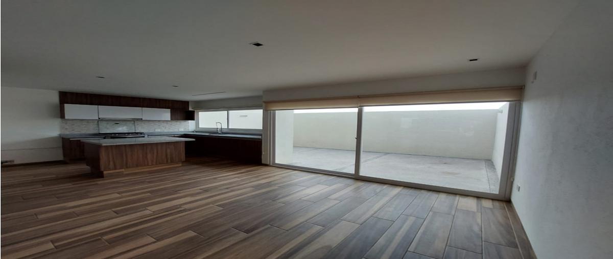Foto de casa en , zibatá, el marqués, querétaro, 26582576 foto 04 Foto de casa en renta en , zibatá, el marqués, querétaro, 26582576 No. 04