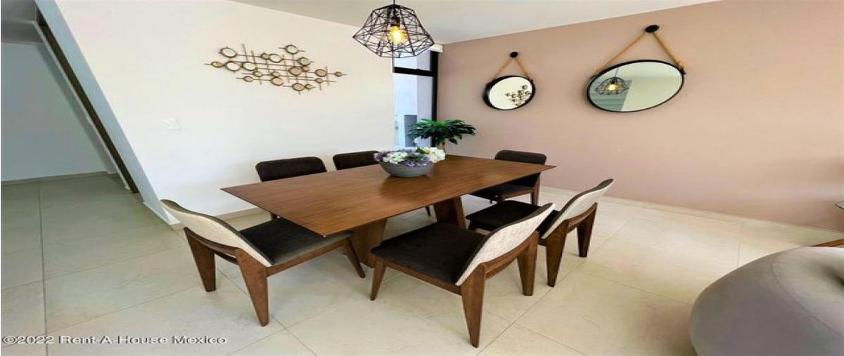 Foto de casa en venta en  , zibatá, el marqués, querétaro, 0 No. 03