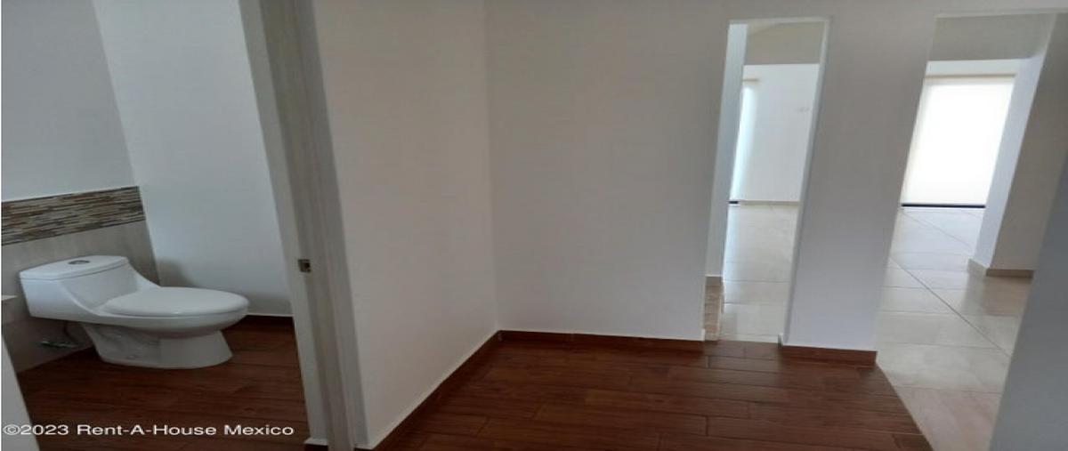Foto de casa en venta en  , zibatá, el marqués, querétaro, 0 No. 04