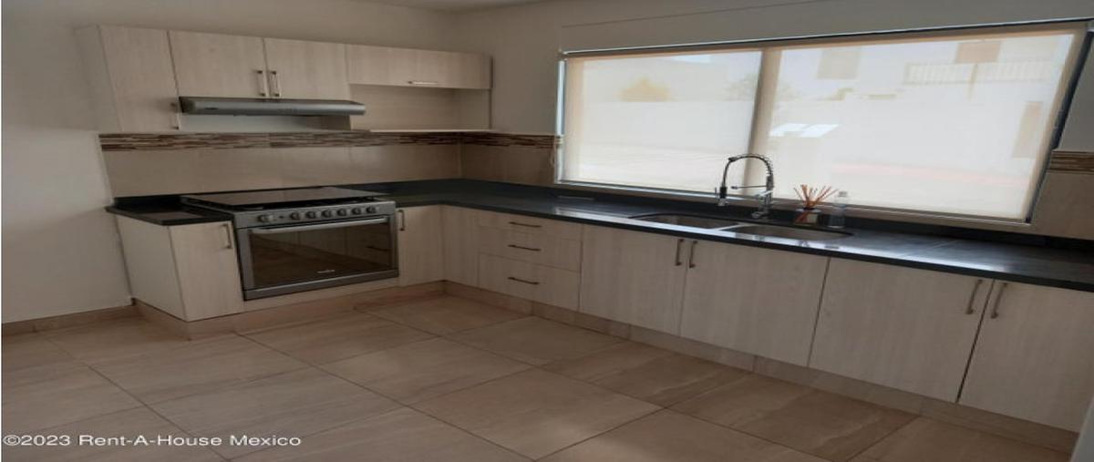 Foto de casa en venta en  , zibatá, el marqués, querétaro, 0 No. 05