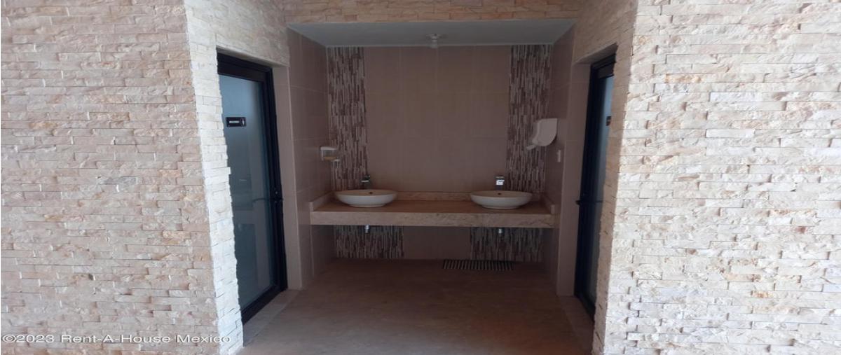 Foto de casa en , zibatá, el marqués, querétaro, 0 foto 02 Foto de casa en venta en , zibatá, el marqués, querétaro, 0 No. 02
