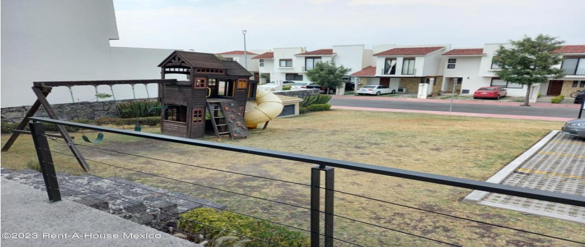 Foto de casa en , zibatá, el marqués, querétaro, 0 foto 03 Foto de casa en venta en , zibatá, el marqués, querétaro, 0 No. 03