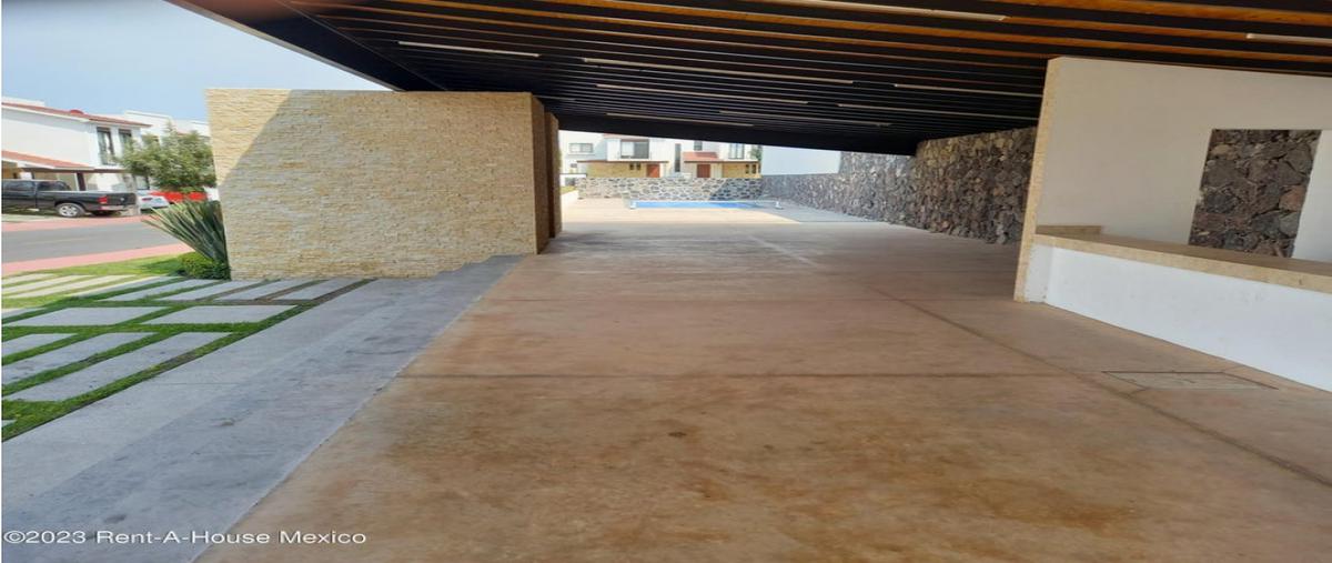 Foto de casa en , zibatá, el marqués, querétaro, 0 foto 05 Foto de casa en venta en , zibatá, el marqués, querétaro, 0 No. 05