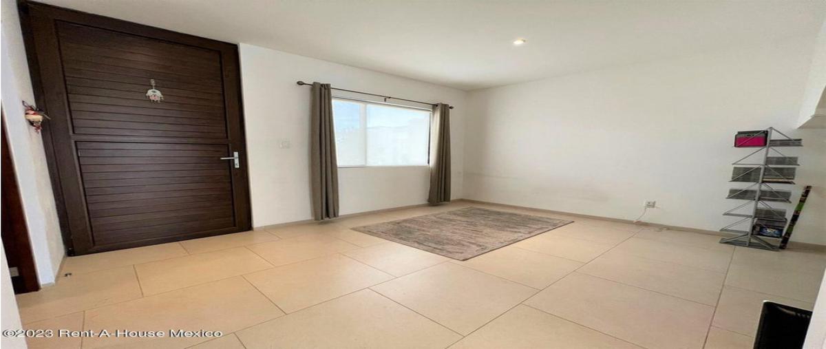 Foto de casa en , zibatá, el marqués, querétaro, 0 foto 02 Foto de casa en venta en , zibatá, el marqués, querétaro, 0 No. 02