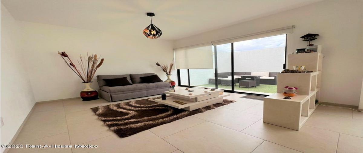 Foto de casa en , zibatá, el marqués, querétaro, 0 foto 04 Foto de casa en venta en , zibatá, el marqués, querétaro, 0 No. 04