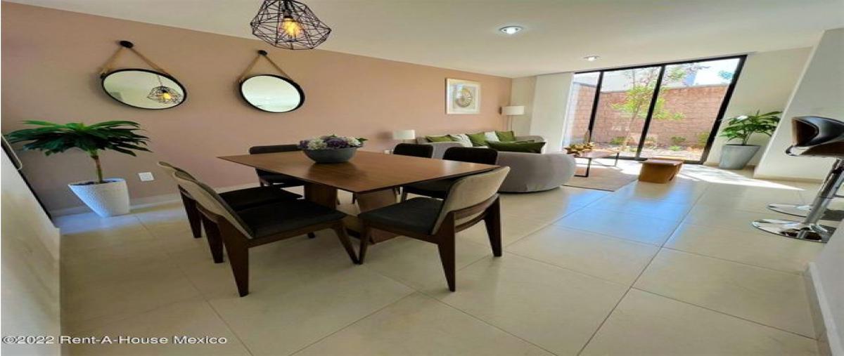 Foto de casa en venta en  , zibatá, el marqués, querétaro, 0 No. 03