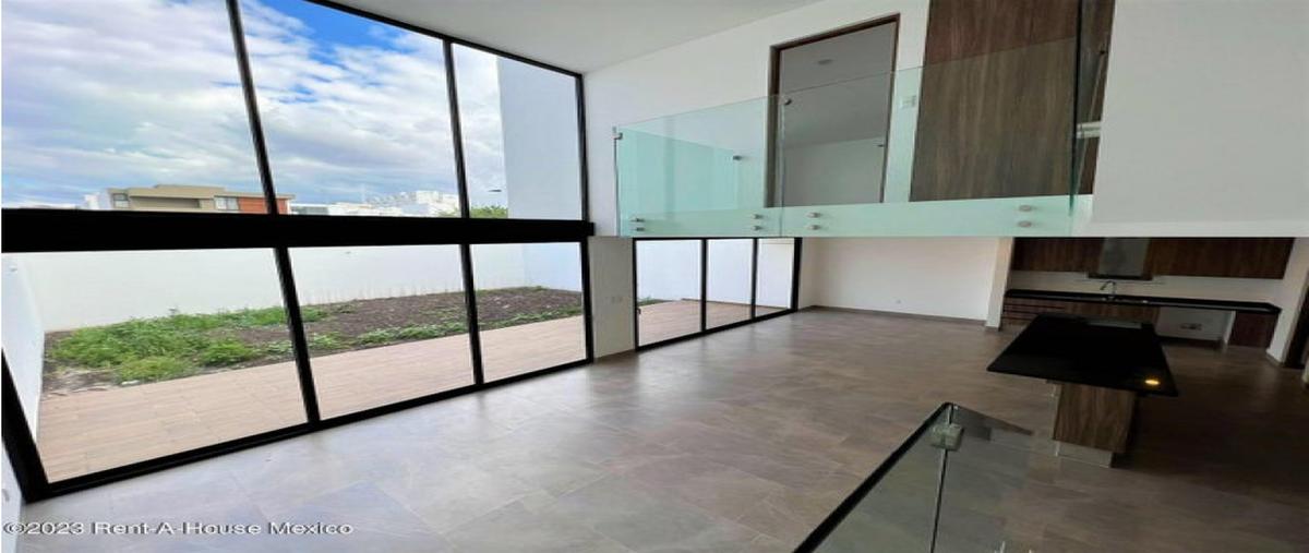 Foto de casa en venta en  , zibatá, el marqués, querétaro, 0 No. 03