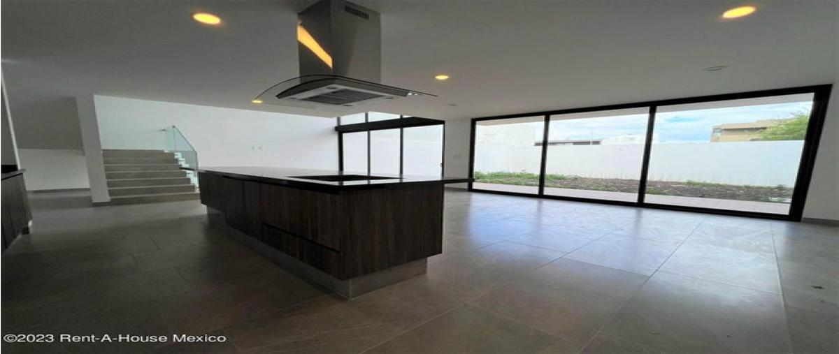 Foto de casa en venta en  , zibatá, el marqués, querétaro, 0 No. 04