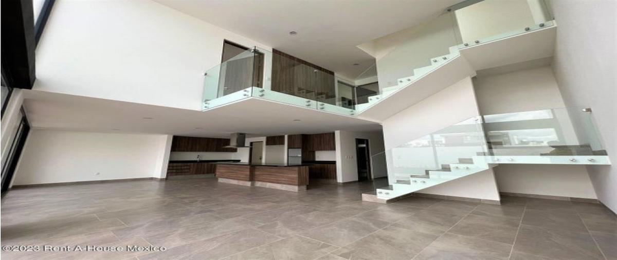 Foto de casa en venta en  , zibatá, el marqués, querétaro, 0 No. 05