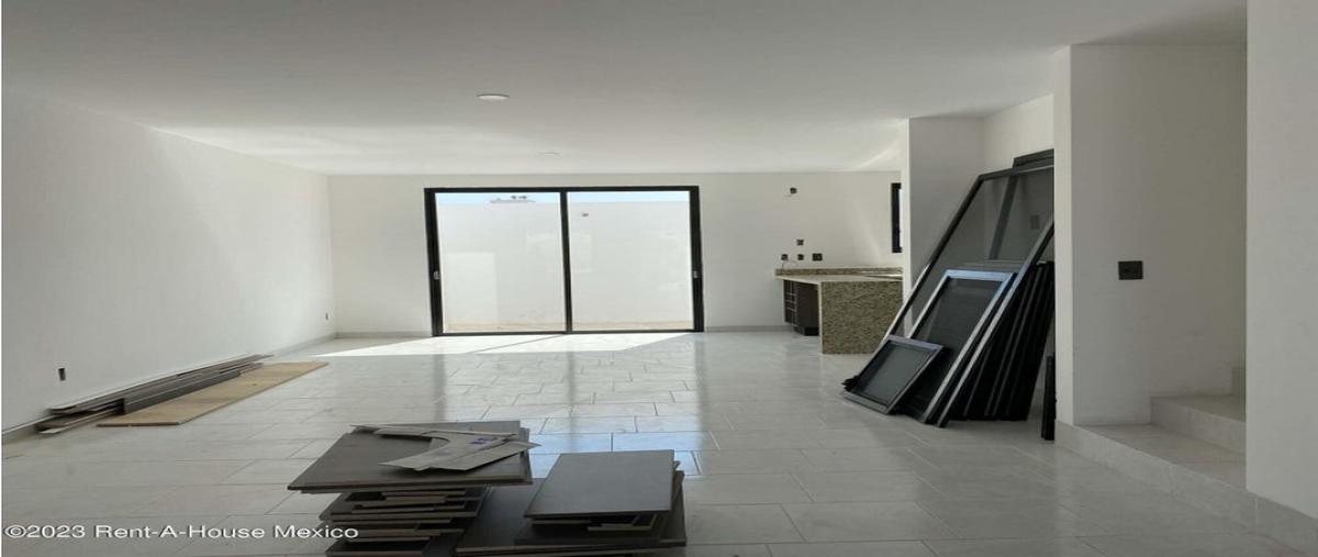 Foto de casa en , zibatá, el marqués, querétaro, 0 foto 02 Foto de casa en renta en , zibatá, el marqués, querétaro, 0 No. 02