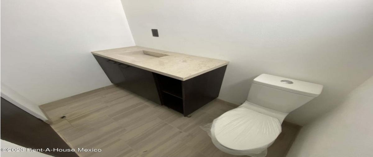Foto de casa en , zibatá, el marqués, querétaro, 0 foto 04 Foto de casa en renta en , zibatá, el marqués, querétaro, 0 No. 04