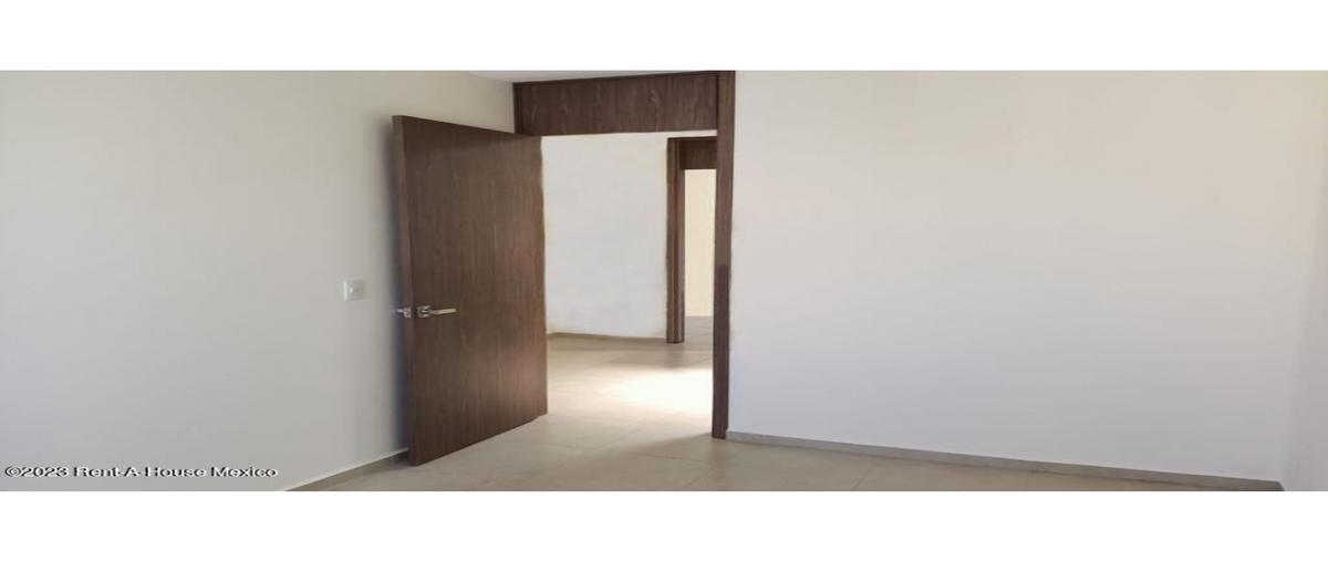 Foto de casa en renta en  , zibatá, el marqués, querétaro, 0 No. 04