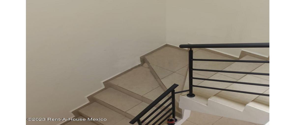 Foto de casa en renta en  , zibatá, el marqués, querétaro, 0 No. 05