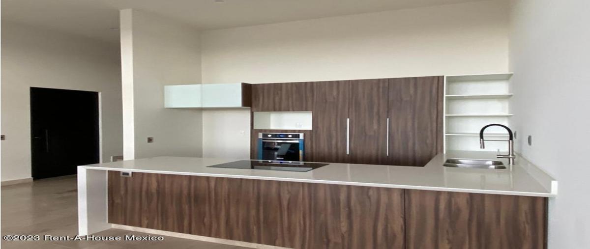 Foto de departamento en renta en  , zibatá, el marqués, querétaro, 26680974 No. 03