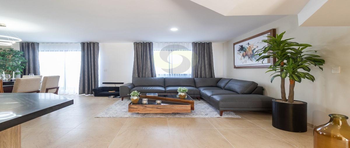 Foto de casa en venta en  , zibatá, el marqués, querétaro, 26694140 No. 05