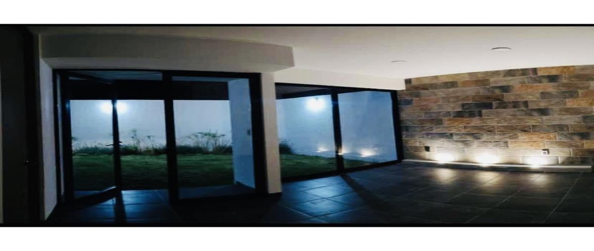 Foto de casa en venta en  , zibatá, el marqués, querétaro, 0 No. 03