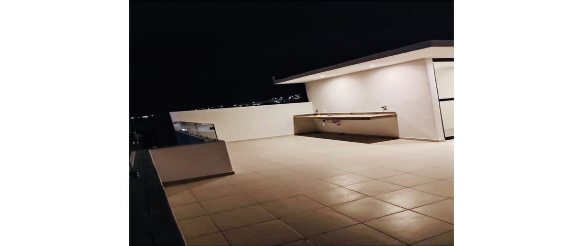 Foto de casa en venta en  , zibatá, el marqués, querétaro, 0 No. 05