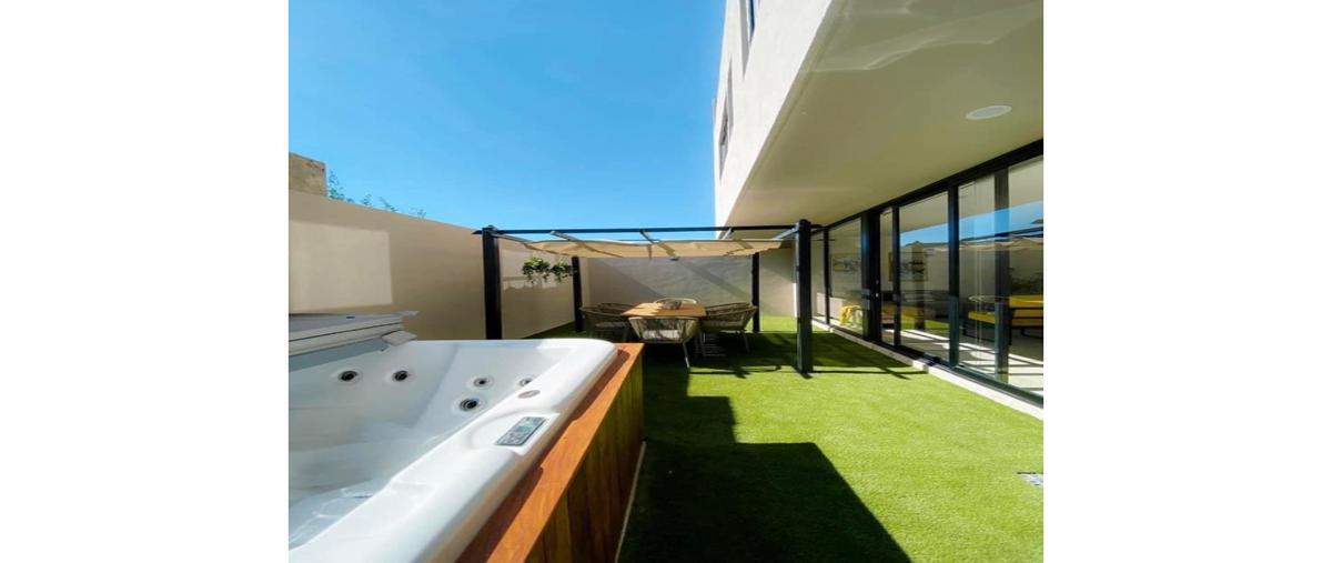 Foto de casa en venta en  , zibatá, el marqués, querétaro, 0 No. 03