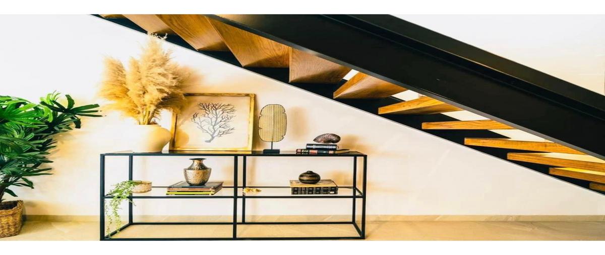Foto de casa en venta en  , zibatá, el marqués, querétaro, 0 No. 04