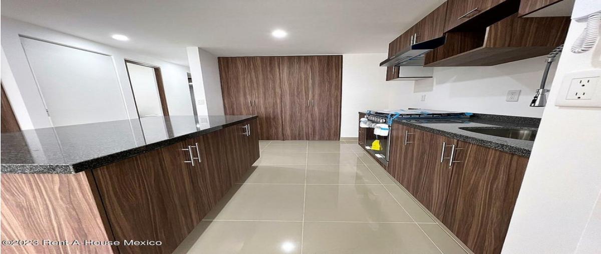Foto de departamento en , zibatá, el marqués, querétaro, 26726458 foto 03 Foto de departamento en renta en , zibatá, el marqués, querétaro, 26726458 No. 03