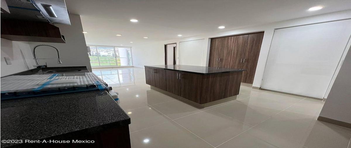 Foto de departamento en , zibatá, el marqués, querétaro, 26726458 foto 04 Foto de departamento en renta en , zibatá, el marqués, querétaro, 26726458 No. 04